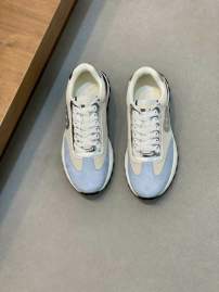 Picture of Gucci Shoes _SKUGuccisz38-45hnh042610730